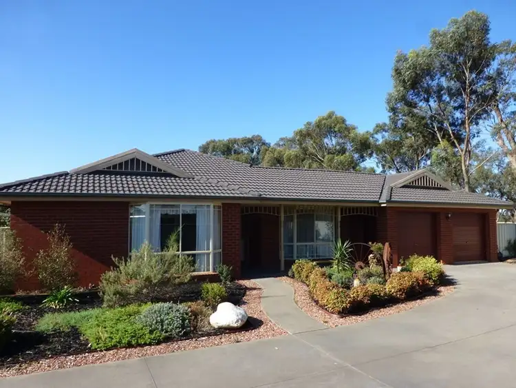 5 Stirling Court, Moama NSW 2731
