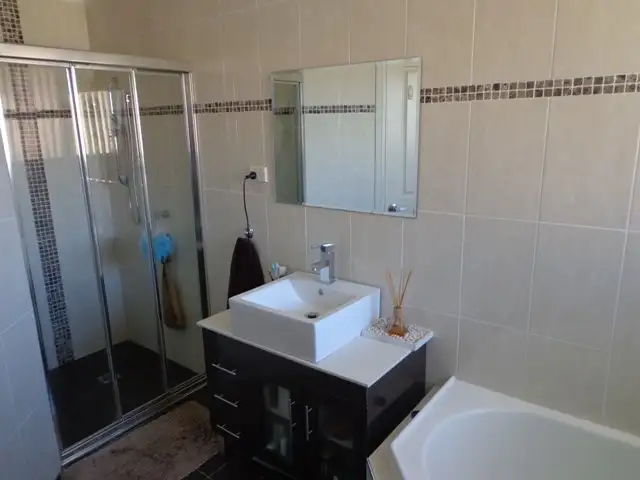 Seventh view of Homely townhouse listing, 1/43 Allambie Road, Edensor Park NSW 2176