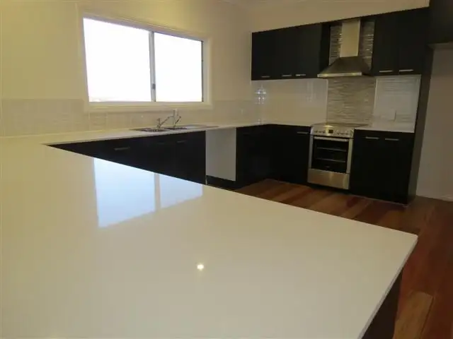 Sixth view of Homely rural property listing, Lot 1 White Road, Roma QLD 4455