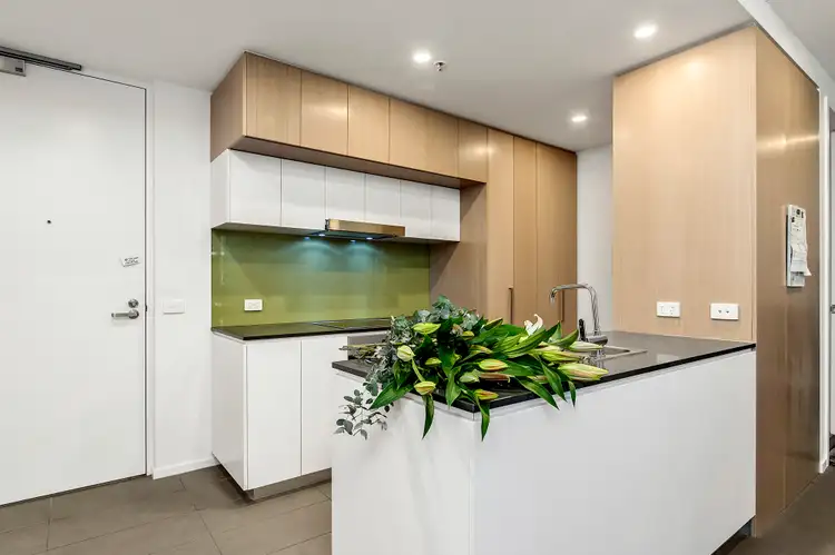 87/8 Veryard Lane, Belconnen ACT 2617