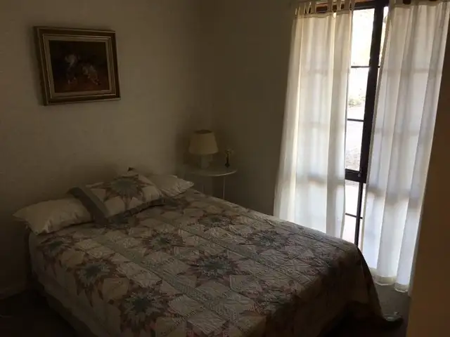 Sixth view of Homely house listing, 201 Matron Porter Drive, Narrawallee NSW 2539