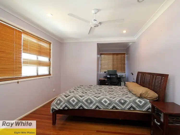 Seventh view of Homely house listing, 13 Lauretta Avenue, Springwood QLD 4127