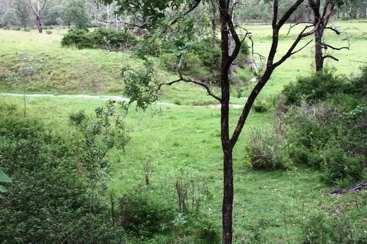 Sixth view of Homely rural property listing, Lot 1 D'Aguilar Highway, Moore QLD 4306