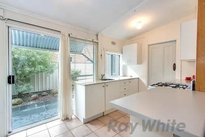 Third view of Homely house listing, 5 Bourke Street, Adamstown NSW 2289