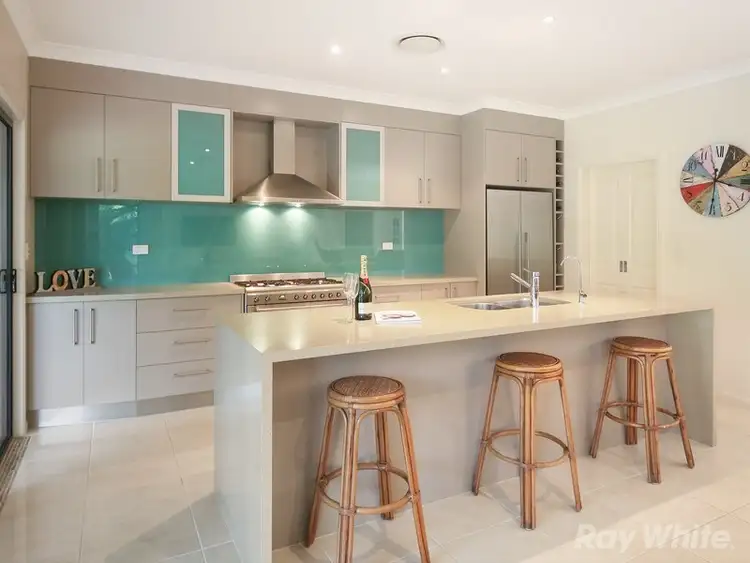 Fourth view of Homely house listing, 41 Wants Road, Maroochy River QLD 4561