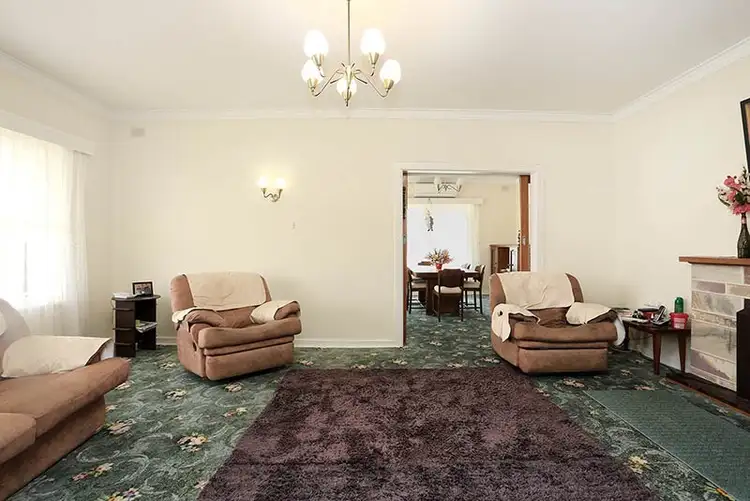 Fifth view of Homely house listing, 14 Fourth Street, Arthurton SA 5572