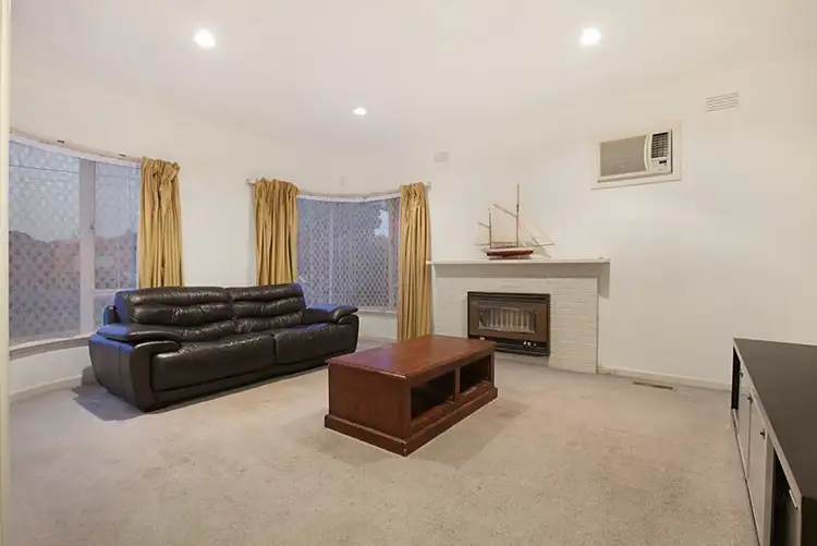 Second view of Homely house listing, 165 Rathcown Road, Reservoir VIC 3073