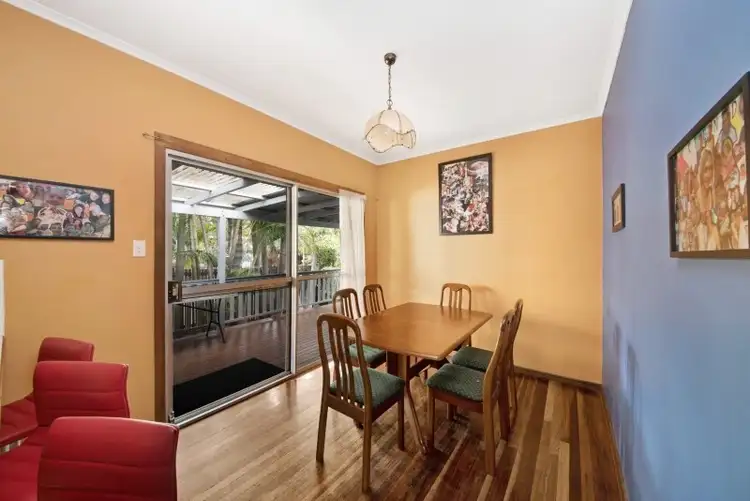 Fourth view of Homely house listing, 5 Silver Street, Deception Bay QLD 4508