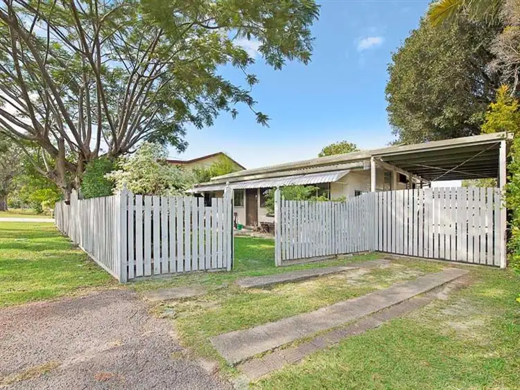 Seventh view of Homely house listing, 12 Lawnhill Avenue, Deception Bay QLD 4508