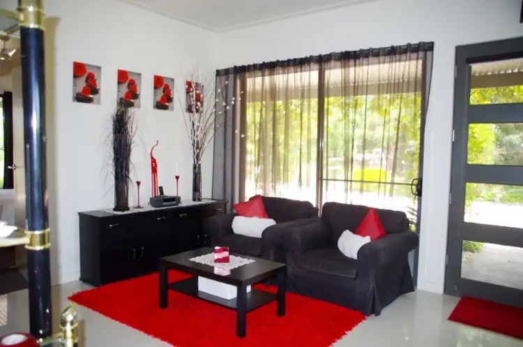 Sixth view of Homely house listing, 407 Bookmark Avenue, Renmark SA 5341