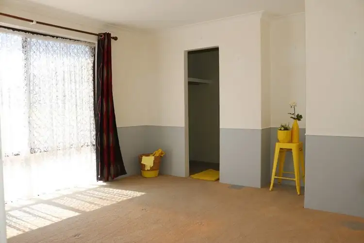 Seventh view of Homely house listing, 62 Wooramel Crescent, Gosnells WA 6110