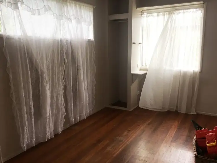 Second view of Homely house listing, 98 Bailey Road, Deception Bay QLD 4508
