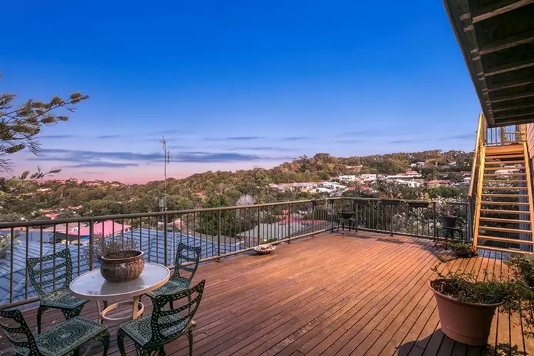 Third view of Homely house listing, 9 Tyrone Terrace, Banora Point NSW 2486