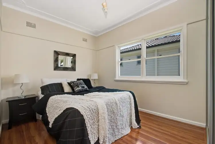 Seventh view of Homely house listing, 22 McClean Street, Blacktown NSW 2148