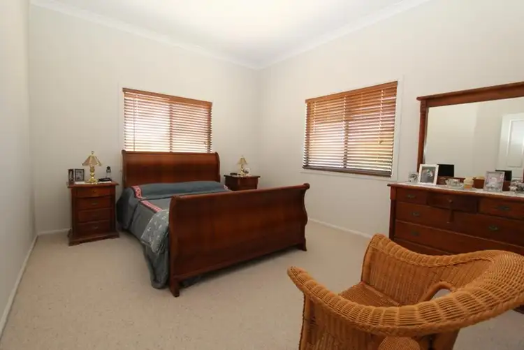 Fourth view of Homely rural property listing, 652 Mt Lindesay Road, Tenterfield NSW 2372