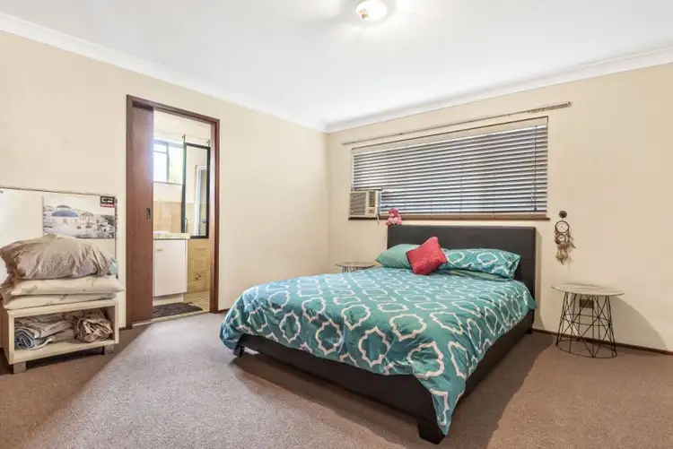 Seventh view of Homely house listing, 29 Terranora Road, Banora Point NSW 2486