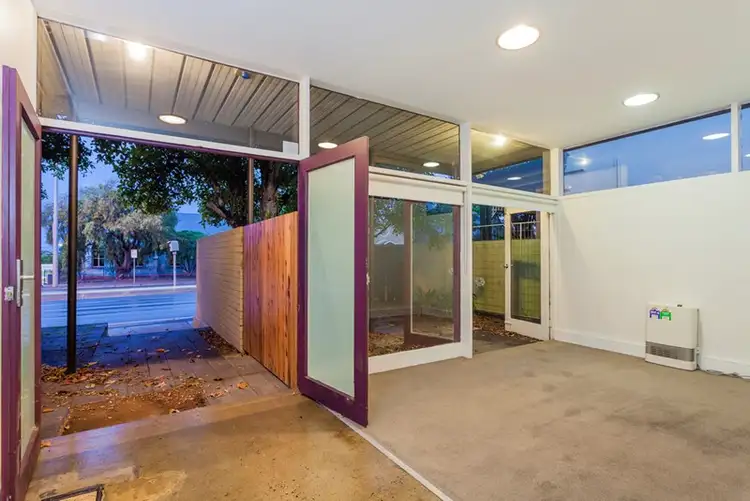 Third view of Homely house listing, 276 Latrobe Terrace, Newtown VIC 3220