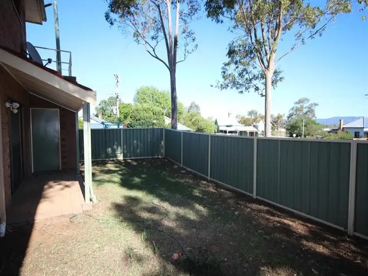 Fifth view of Homely unit listing, 7/6 Main Street, Scone NSW 2337