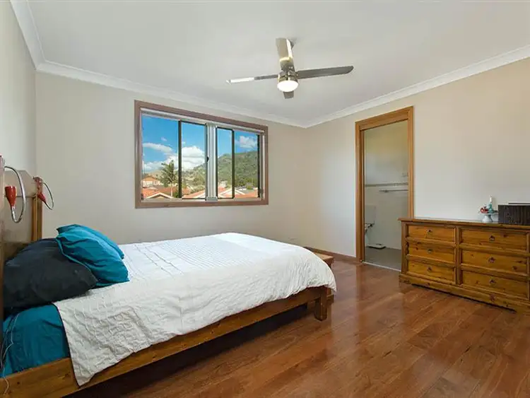 Fifth view of Homely townhouse listing, 5A Moruya Link, Albion Park NSW 2527