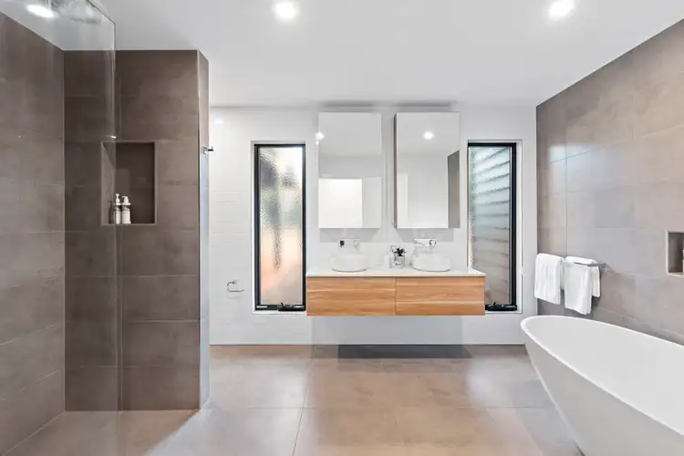 Seventh view of Homely house listing, 29 Wills Road, Somers VIC 3927