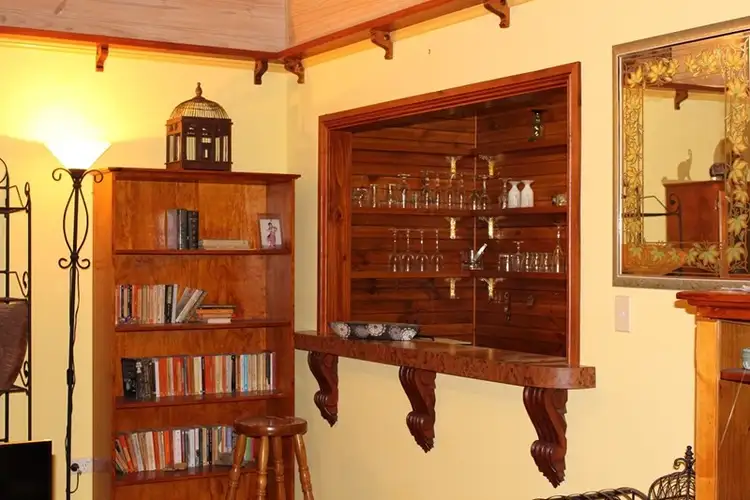 Fifth view of Homely house listing, 62 Cunningham Street, Bingara NSW 2404