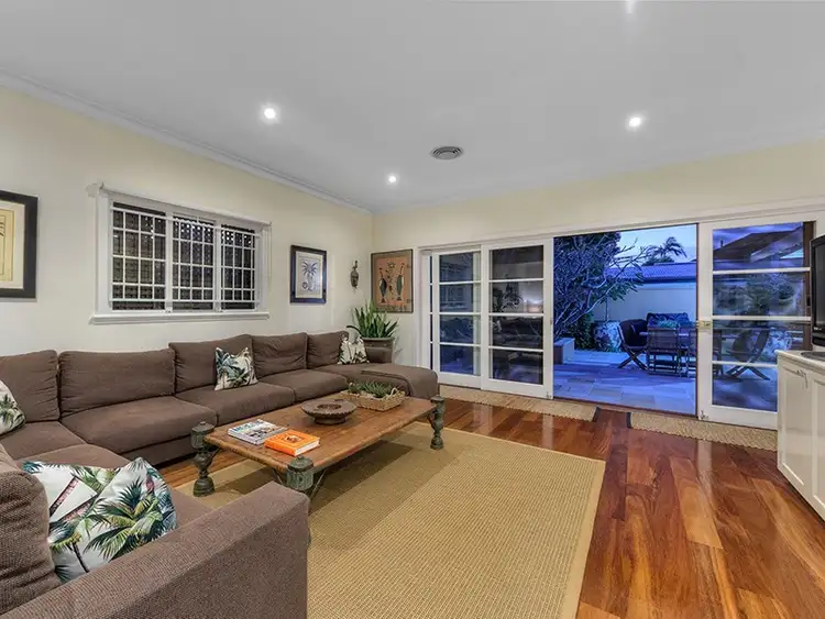 Seventh view of Homely house listing, 18 Jolly Street, Clayfield QLD 4011