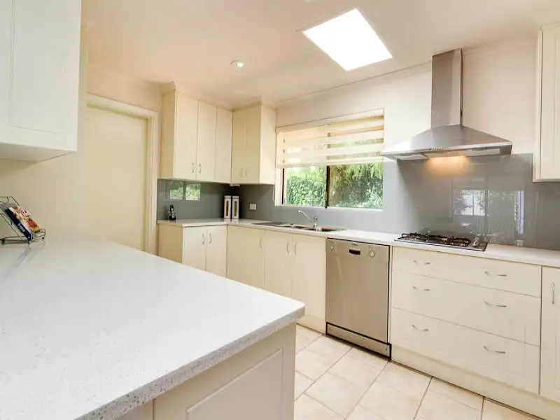 Main view of Homely house listing, 9 Crane Avenue, Coromandel Valley SA 5051