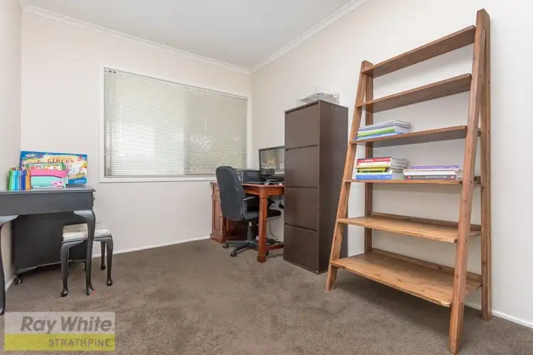 Seventh view of Homely house listing, 20 Patricia Street, Strathpine QLD 4500