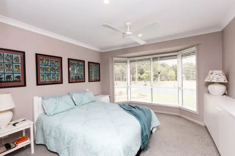 Fourth view of Homely house listing, 12 Port Way, Tea Gardens NSW 2324