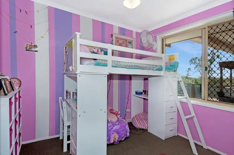 Seventh view of Homely house listing, 30 Jessie Crescent, Bethania QLD 4205