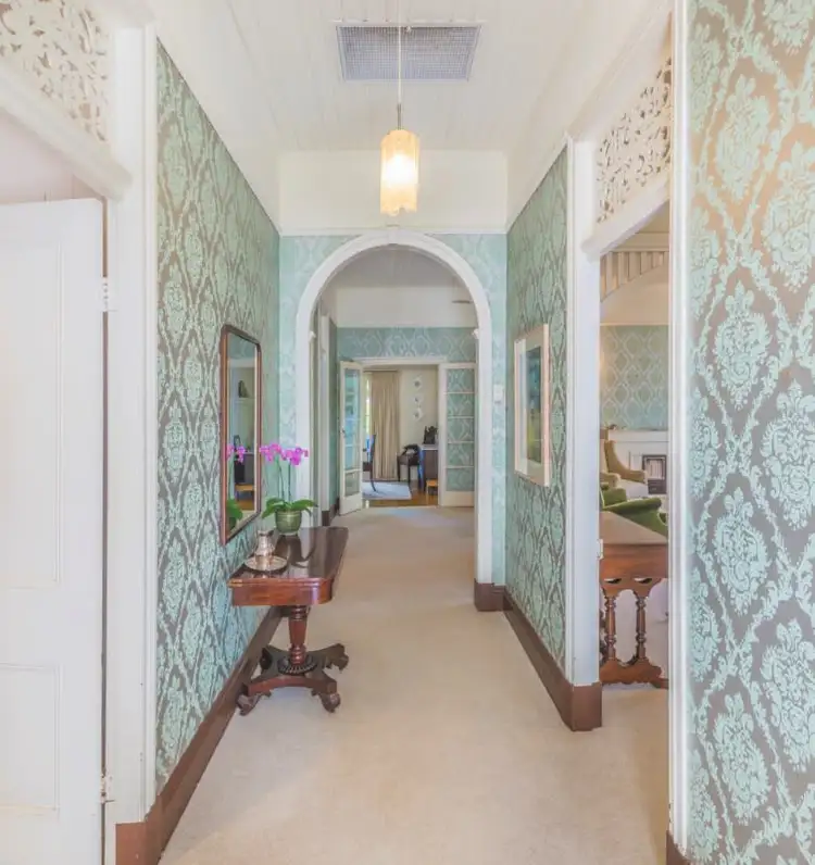 Third view of Homely house listing, 33 Sutherland Avenue, Ascot QLD 4007