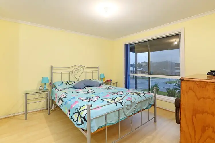 Sixth view of Homely house listing, 68 Narawi Avenue, Clifton Springs VIC 3222