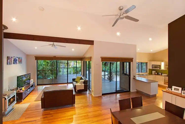 Second view of Homely house listing, 2476 Bells Line of Road, Bilpin NSW 2758