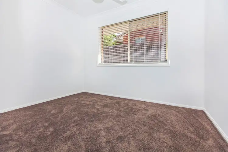 Seventh view of Homely house listing, 3 Finn Court, Camira QLD 4300