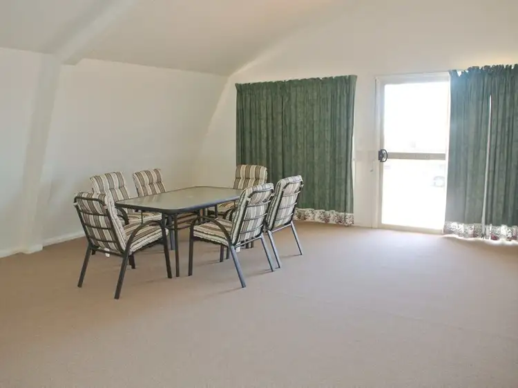 Fifth view of Homely house listing, 27 Seaview Drive, Kingston Se SA 5275