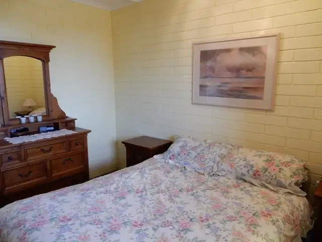 Sixth view of Homely unit listing, U6/4 Parsons Street, Port Vincent SA 5581