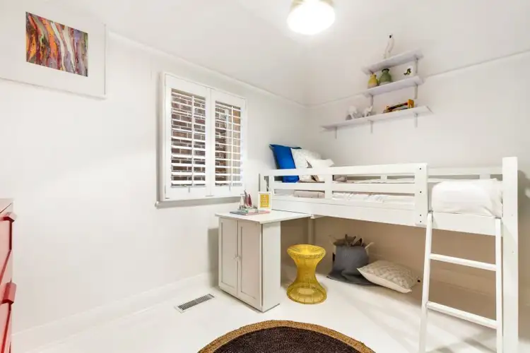 Sixth view of Homely house listing, 3 Grant Street, Oakleigh VIC 3166