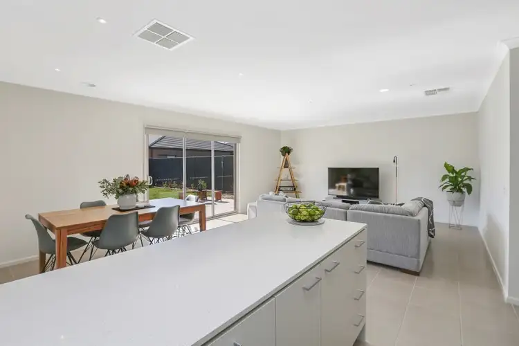 Sixth view of Homely house listing, 75 Eastlakes Boulevard, Lara VIC 3212