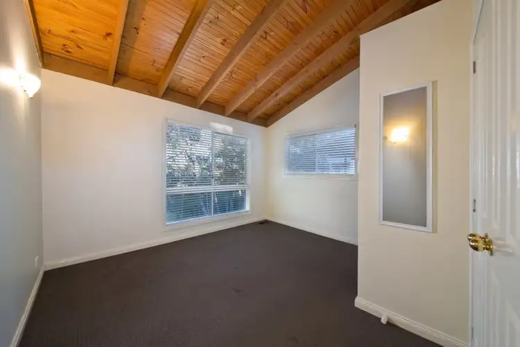 Fourth view of Homely house listing, 31 Rodriguez Avenue, Blackheath NSW 2785