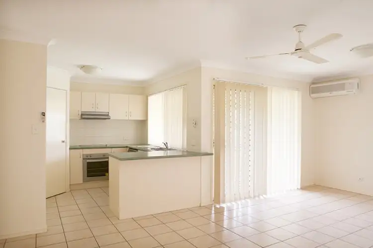 Third view of Homely house listing, 7 Haslingden Park Drive, Lowood QLD 4311