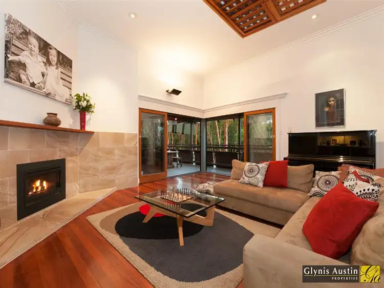 Second view of Homely house listing, 27 Walter Street, Toowong QLD 4066