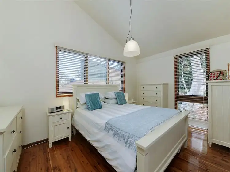 Sixth view of Homely house listing, 29 Peter Close, Hornsby Heights NSW 2077