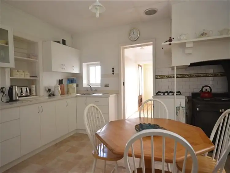 Fifth view of Homely house listing, 7841 Horrocks Highway, Mintaro SA 5453