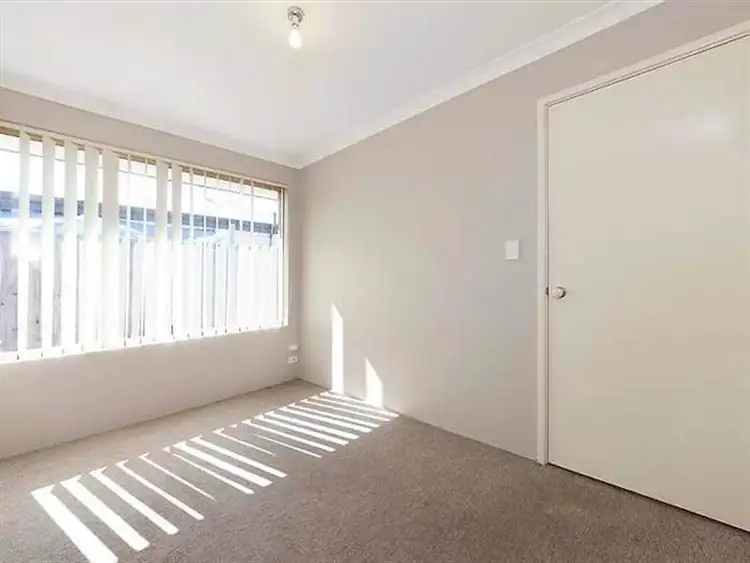 Seventh view of Homely house listing, 58 Larrawa Circle, Ellenbrook WA 6069