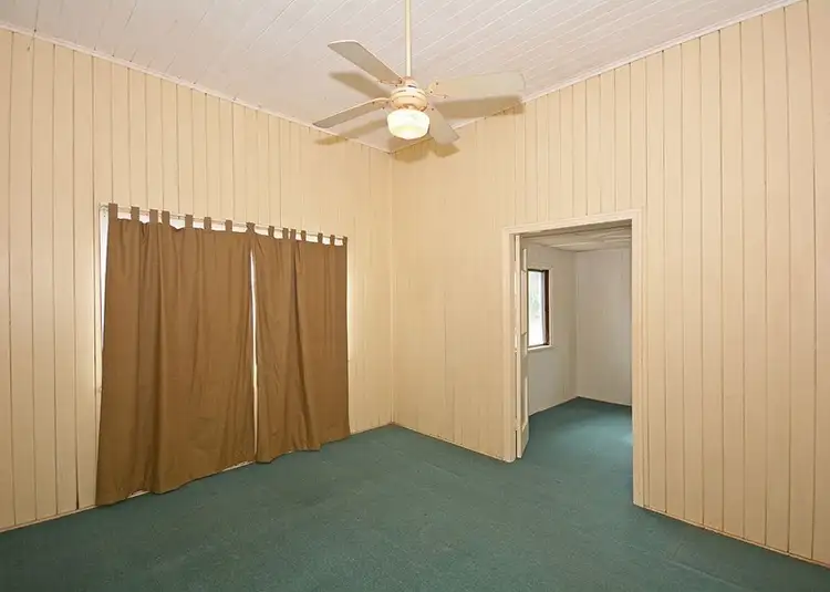 Seventh view of Homely house listing, 408 Lower Mountain Road, Dundowran QLD 4655