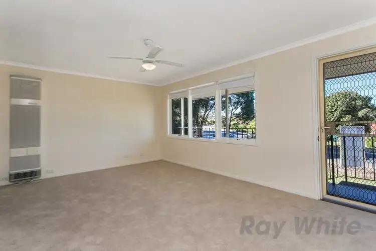 Fourth view of Homely house listing, 56 Copernicus Road, Christie Downs SA 5164