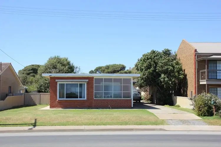 Second view of Homely house listing, 154 Esplanade, Aldinga Beach SA 5173