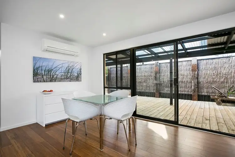 Fifth view of Homely house listing, 86 Ocean Reach, Cape Woolamai VIC 3925