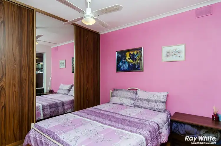 Fifth view of Homely house listing, 27 Woodstock Avenue, Christie Downs SA 5164