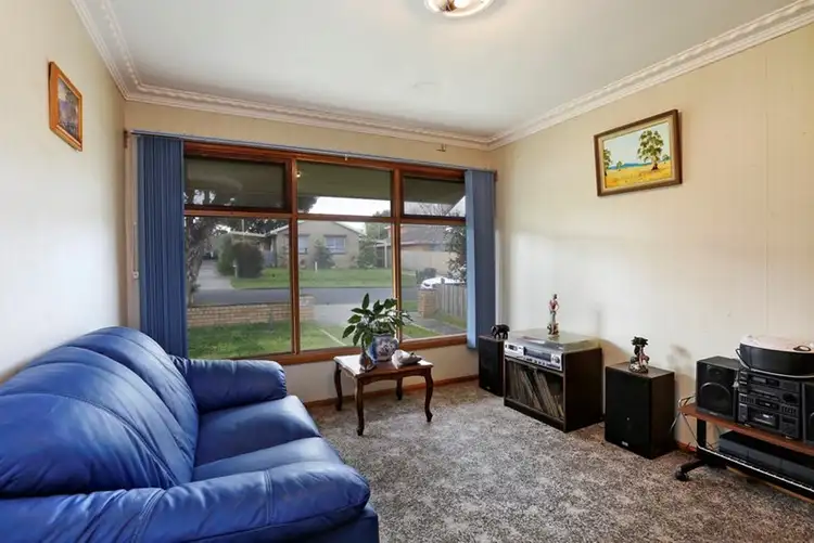Sixth view of Homely house listing, 57 James Street, Belmont VIC 3216